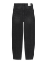CATWALK JUNKIE - JEANS BARREL L32