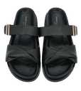 MI/MAI - PADDINGTON BLACK