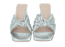 MI/MAI - BOBOLI SILVER