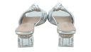 MI/MAI - BOBOLI SILVER