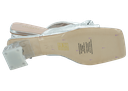 MI/MAI - BOBOLI SILVER