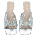 MI/MAI - BOBOLI SILVER