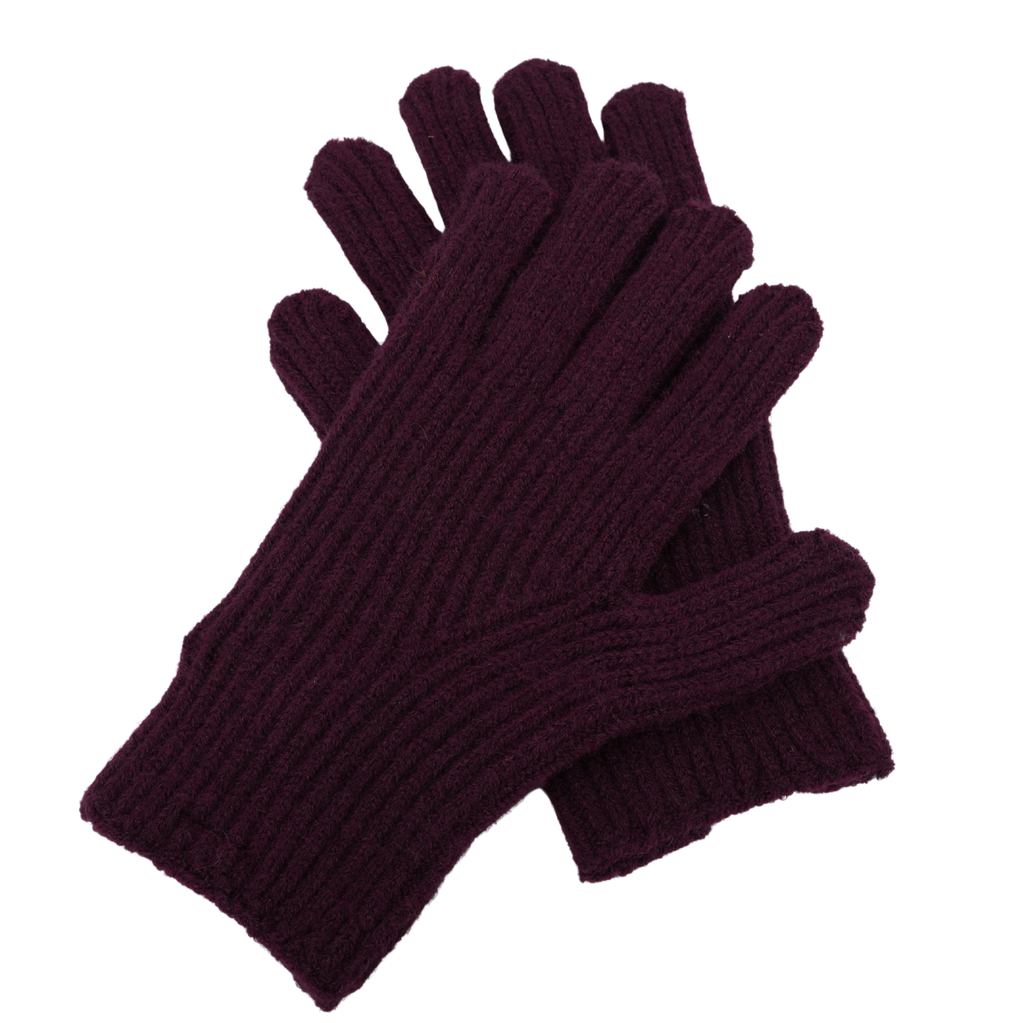 VERB TO DO - GANTS "FIND BALANCE" PRUNE