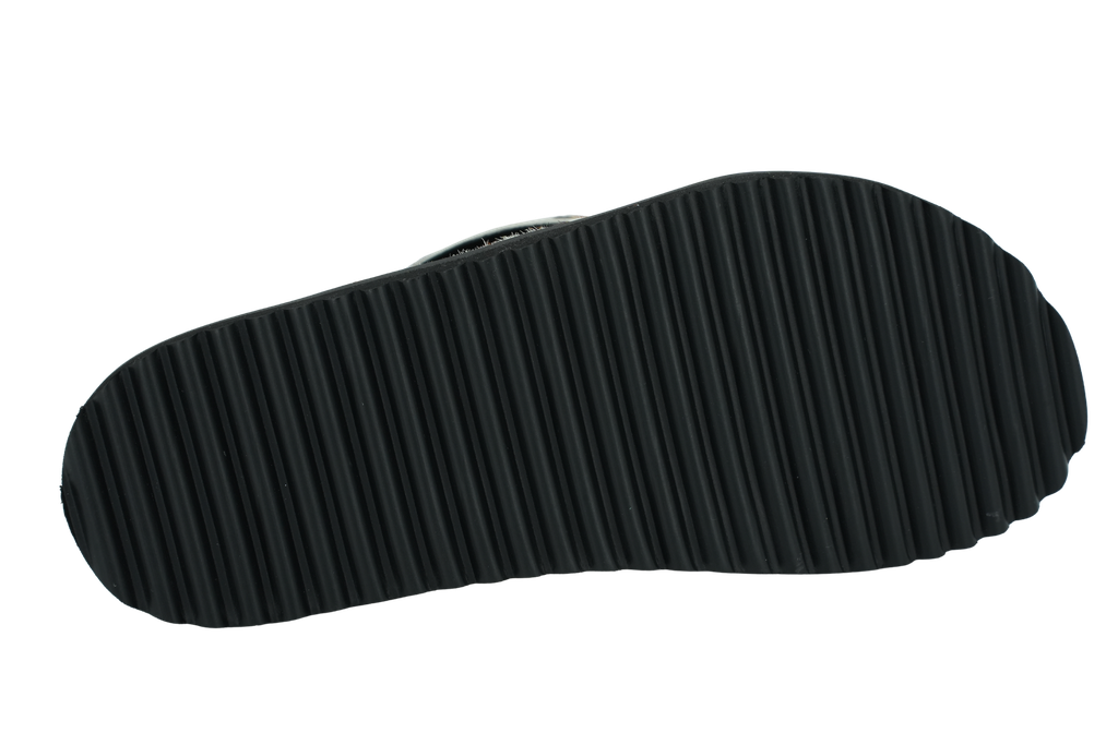 KIRRUNA - SANDALES "LAGOS 03" VACHES