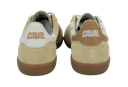 CAVAL - BASKETS "PULSE" BEIGES