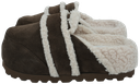 INUIKII - MULE "CHUNKY" MARRON