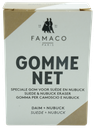 FAMACO - GOMME NET