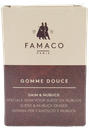 FAMACO - GOMME DOUCE