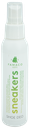 FAMACO - SHOES DEO