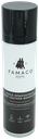 FAMACO - RENOVATIEOLIE