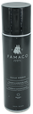 FAMACO - HUILE VERNIS