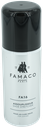 FAMACO - LEERVERZACHTER