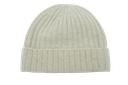 MILONA - MERINO WOOL HAT
