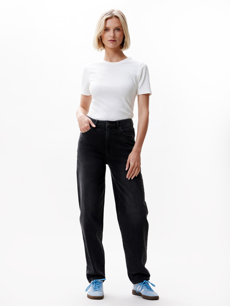 CATWALK JUNKIE - JEANS BARREL L32