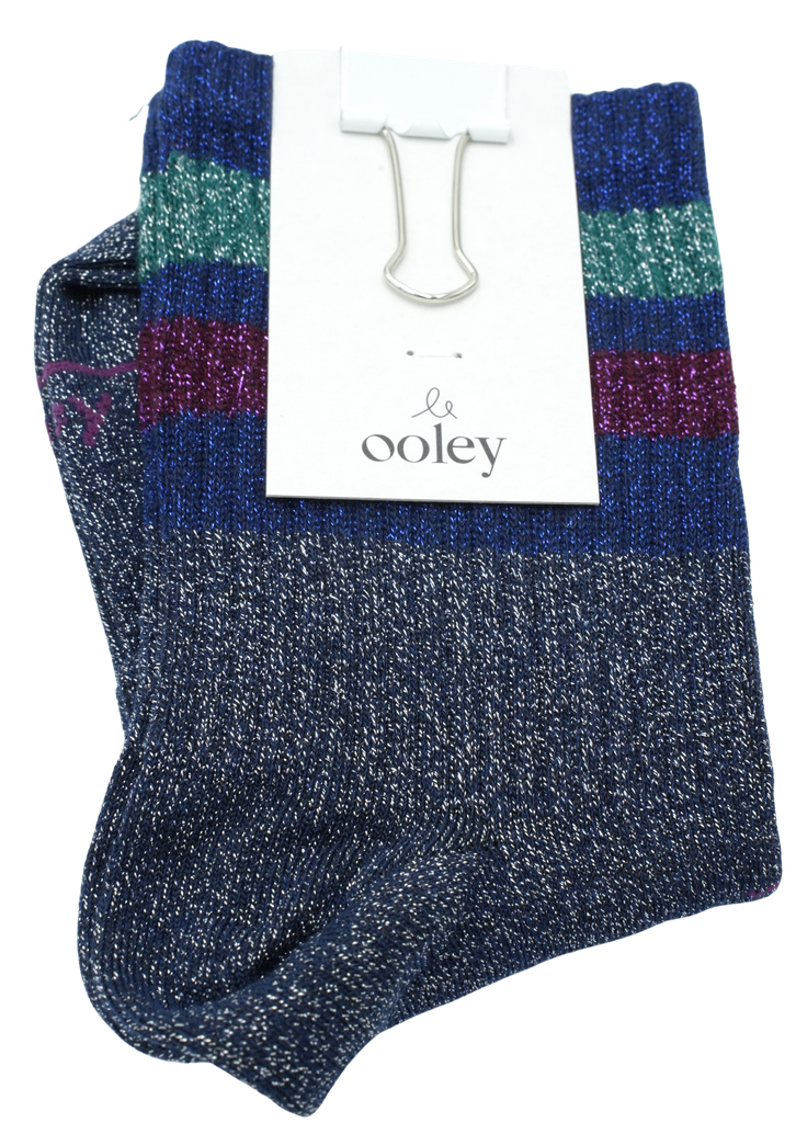 OOLEY - ELECTRA STARRY SKY S