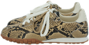 BOAX - PYTHONS "STRIKE" SNEAKER