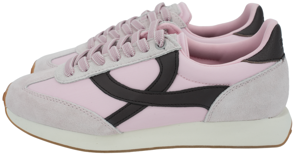 BOAX - BASKETS "HOMERUN" ROSES (36)