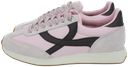 BOAX - ROZE "HOMERUN" SNEAKERS
