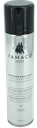 FAMACO - WATERPROOFER 400ML