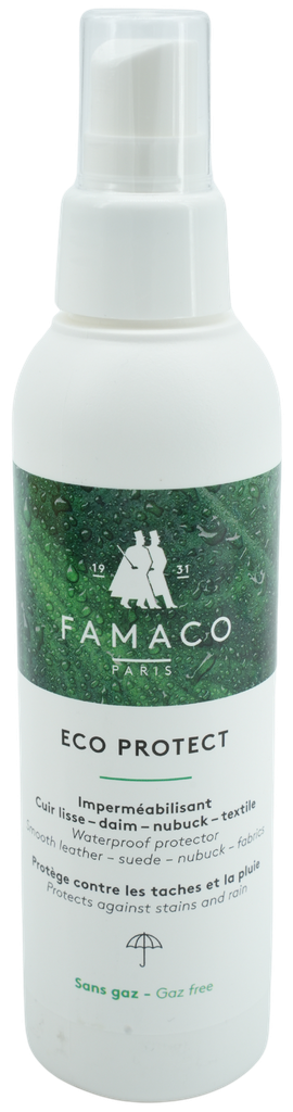 FAMACO - ECO PROTECT 150ML