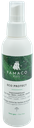 FAMACO - ECO PROTECT 150ML