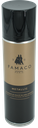 FAMACO - METALLIC SPRAY 250ML
