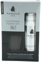 FAMACO - CLEANING FOAM SET