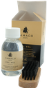FAMACO - VEL VEL 100ML