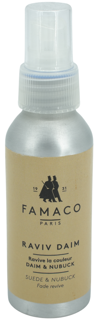 FAMACO - RAVIV DAIM 100ML