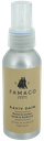 FAMACO - RAVIV DAIM 100ML