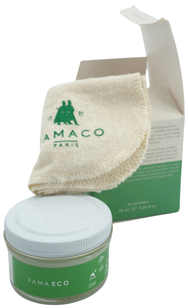 FAMACO - FAMA ECO