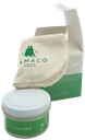 FAMACO - FAMA ECO
