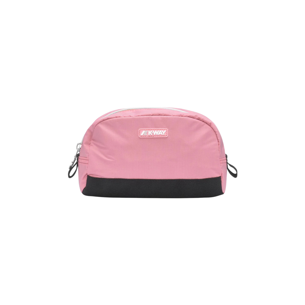 K-WAY - ROSA "BLAIR" BEAUTY CASE