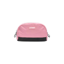 K-WAY - BEAUTY CASE "BLAIR" PINK
