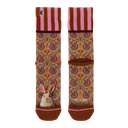 XPOOOS - CHAUSSETTES "DONNA"
