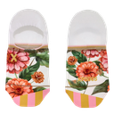 XPOOOS - SOCKEN „LANA“