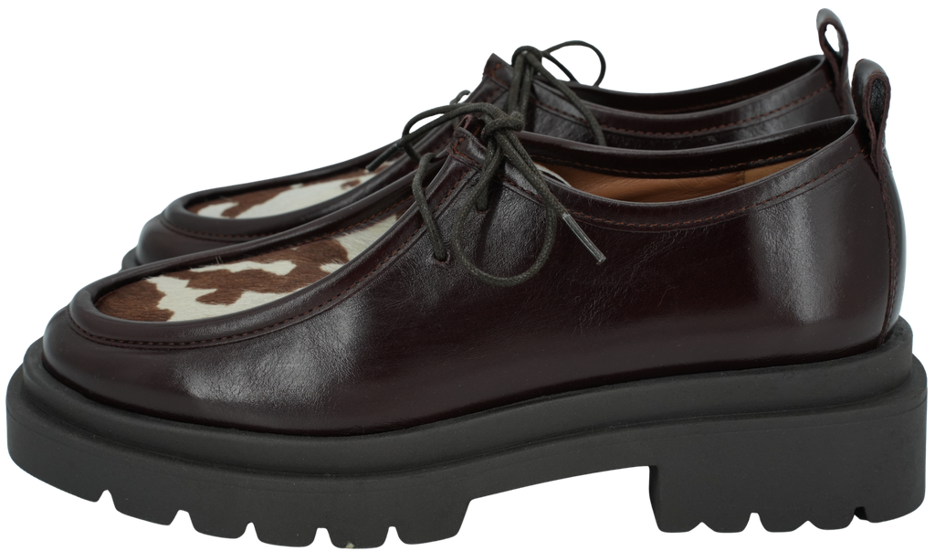 BOBBIES - BRUINE "NOREEN" DERBA'S (37)