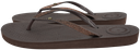 ISOTONER - BRUINE "EVERYWEAR" SLIPPERS