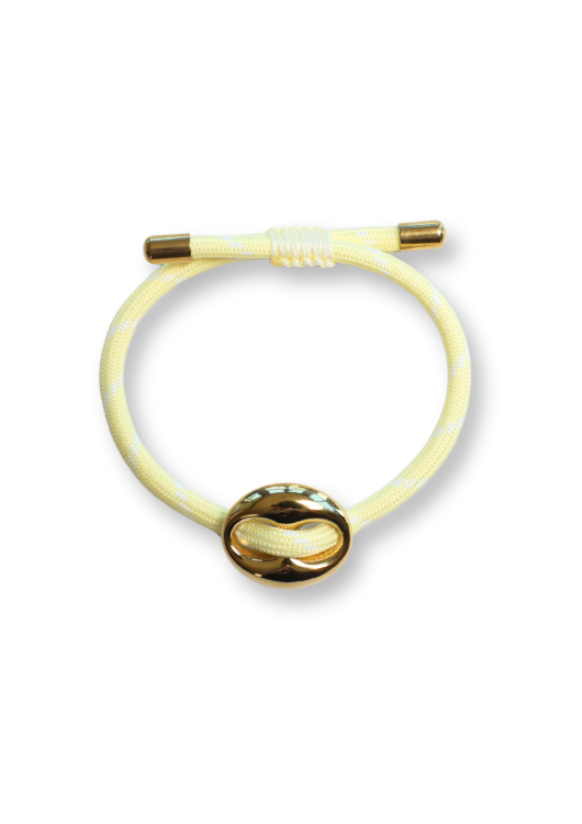 BONNIE STUDIOS - "BEAN"-ARMBAND