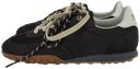 BOAX - BASKETS "STRIKE" MARRONS