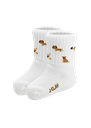 JCLAY - KINDER "DOGGY" SOKKEN