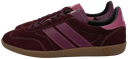 CAVAL - BASKETS "PULSE" BORDEAUX
