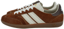 CAVAL - BASKETS "PULSE" PONEY COGNAC