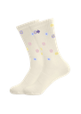 JCLAY - CHAUSSETTES "BLUMENKIND"
