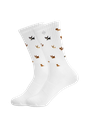 JCLAY - CHAUSSETTES "DOGGY"