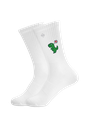 JCLAY - CHAUSSETTES "DINO LOVE"