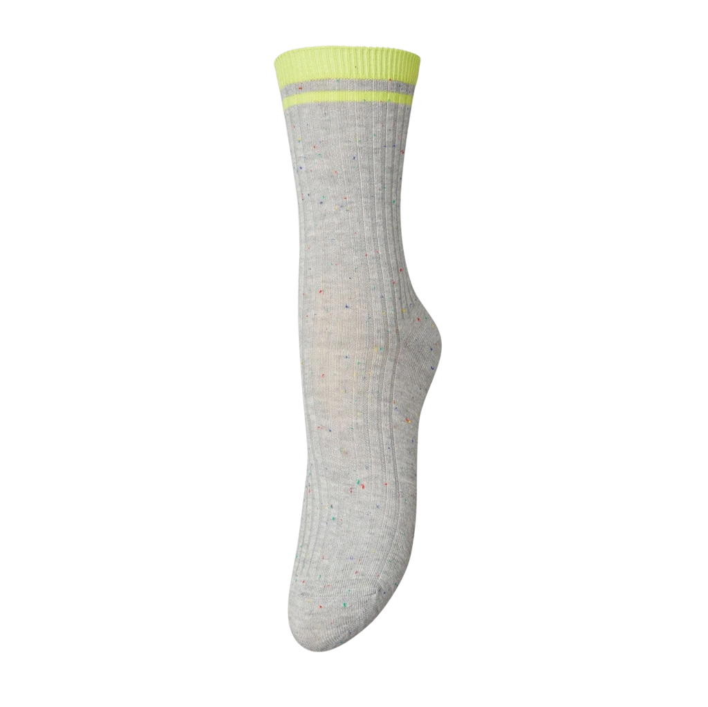 BECKSÖNDERGAARD -  "GAJA"-SOCKEN