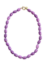 BONNIE STUDIOS - "BOBBY" LILA KETTE