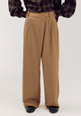 HARPER AND YVE - PANTALON "SYDNEY" BEIGE