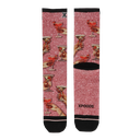 XPOOOS - CHAUSSETTES "CHEERS"